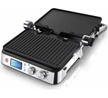 Produktbild Braun MultiGrill 9 CG 9047