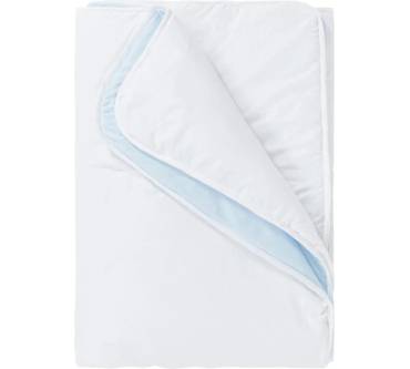 Produktbild Lidl / Livarno Wende-Bettdecke Coldtouch