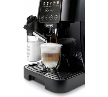 Produktbild De Longhi Magnifica Start ECAM220.91.B