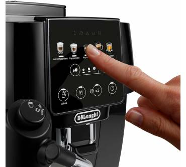 Produktbild De Longhi Magnifica Start ECAM220.91.B