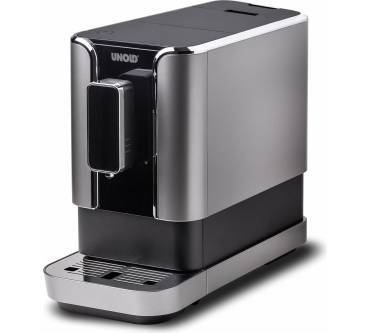 Produktbild Unold Luca