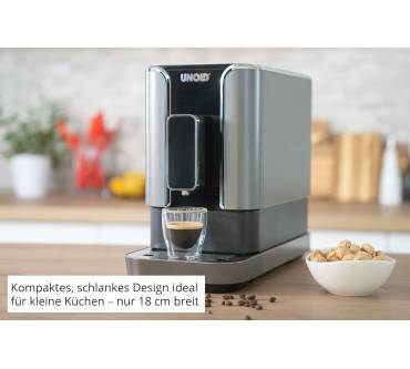 Produktbild Unold Luca