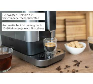 Produktbild Unold Luca