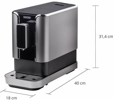 Produktbild Unold Luca