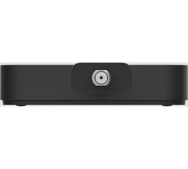 Produktbild Strong SRT 427