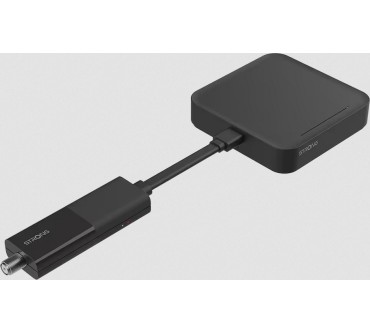 Produktbild Strong SRT 427