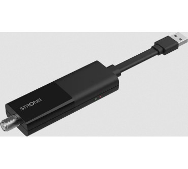 Produktbild Strong SRT 427