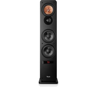 Produktbild Teufel Ultima 40 Aktiv 3 Surround „4.0-Set“