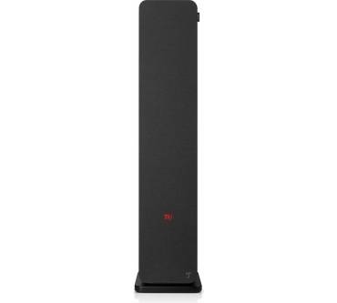 Produktbild Teufel Ultima 40 Aktiv 3 Surround „4.0-Set“