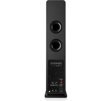 Produktbild Teufel Ultima 40 Aktiv 3 Surround „4.0-Set“