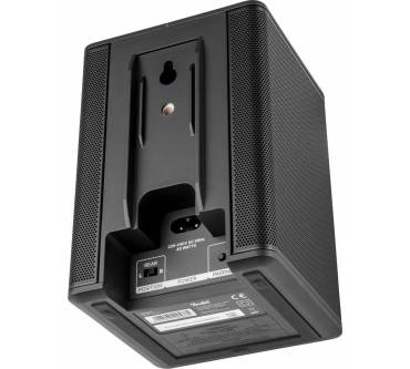 Produktbild Teufel Ultima 40 Aktiv 3 Surround „4.0-Set“