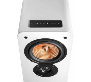 Produktbild Teufel Ultima 40 Aktiv 3 Surround „4.0-Set“
