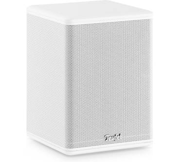 Produktbild Teufel Ultima 40 Aktiv 3 Surround „4.0-Set“