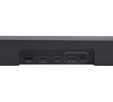 Produktbild JBL Bar 300MK2