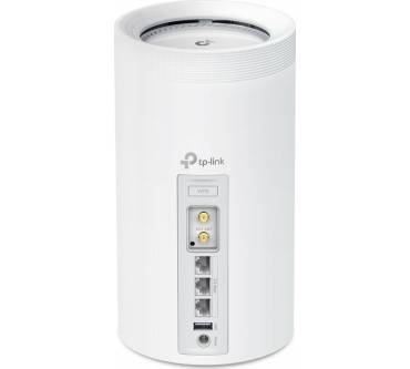 Produktbild TP-Link Deco BE65-5G