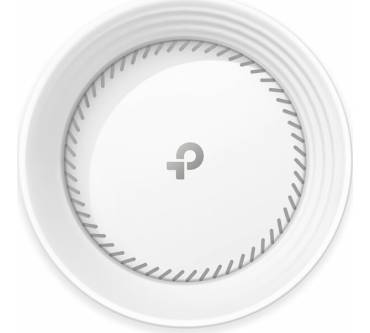 Produktbild TP-Link Deco BE65-5G