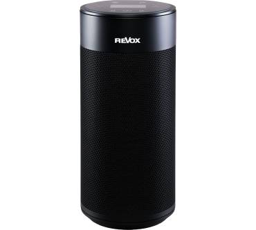 Produktbild Revox Studiomaster A200 Room Speaker