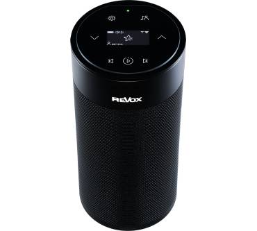 Produktbild Revox Studiomaster A200 Room Speaker