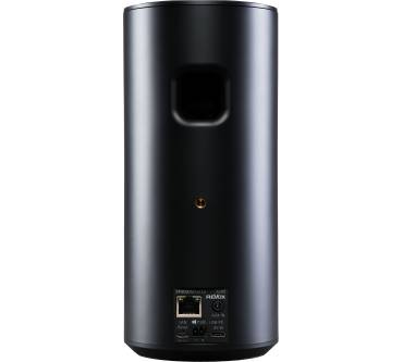 Produktbild Revox Studiomaster A200 Room Speaker