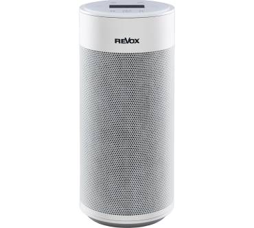 Produktbild Revox Studiomaster A200 Room Speaker