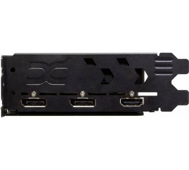 Produktbild TUL PowerColor Reaper Radeon RX 9060 XT