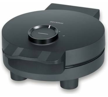 Produktbild Severin Black Line WA 2116