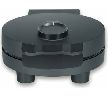 Produktbild Severin Black Line WA 2116