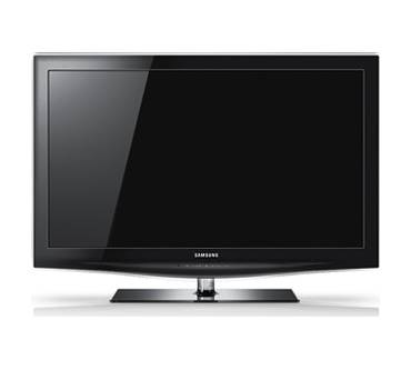 Produktbild Samsung LE-37B650