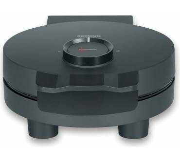 Produktbild Severin Black Line WA 2116