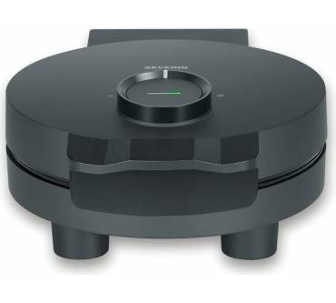 Produktbild Severin Black Line WA 2116