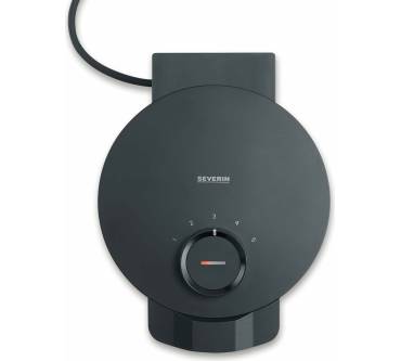 Produktbild Severin Black Line WA 2116
