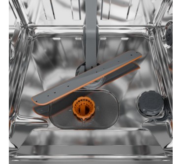 Produktbild Gorenje GV673A67