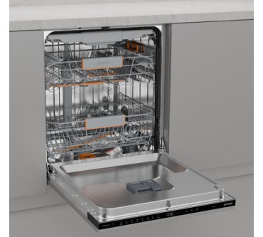 Produktbild Gorenje GV673A67