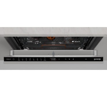 Produktbild Gorenje GV673A67