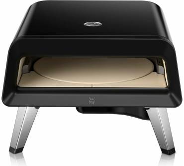 Produktbild WMF Pizzaiolo Pro