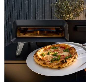 Produktbild WMF Pizzaiolo Pro