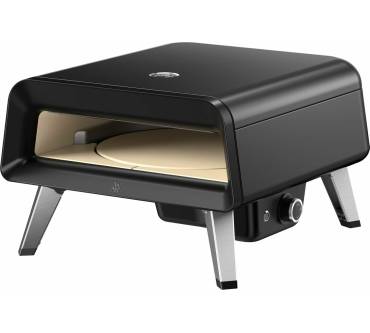 Produktbild WMF Pizzaiolo Pro