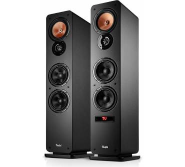 Produktbild Teufel Ultima 40 Aktiv 3