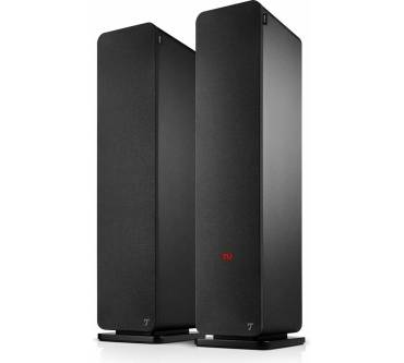 Produktbild Teufel Ultima 40 Aktiv 3