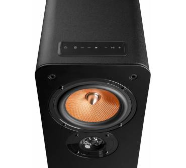 Produktbild Teufel Ultima 40 Aktiv 3