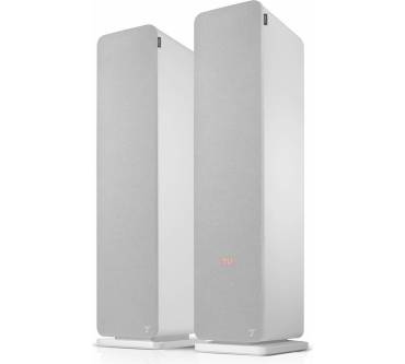 Produktbild Teufel Ultima 40 Aktiv 3