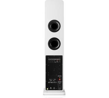 Produktbild Teufel Ultima 40 Aktiv 3