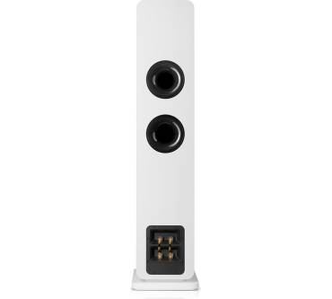 Produktbild Teufel Ultima 40 Aktiv 3