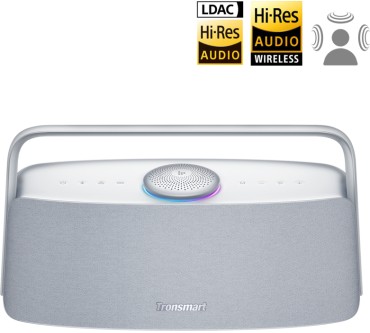 Produktbild Tronsmart Fiitune X30