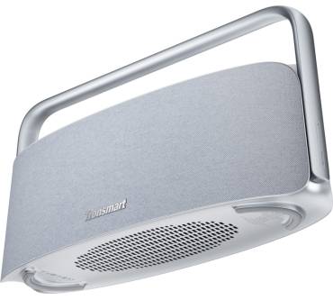 Produktbild Tronsmart Fiitune X30