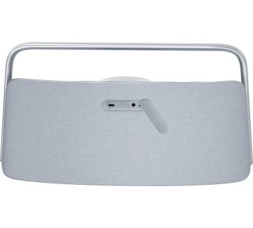 Produktbild Tronsmart Fiitune X30