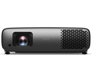 Produktbild BenQ W4100i