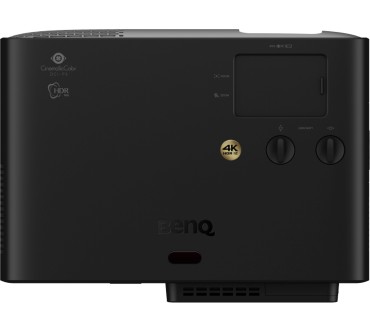 Produktbild BenQ W4100i