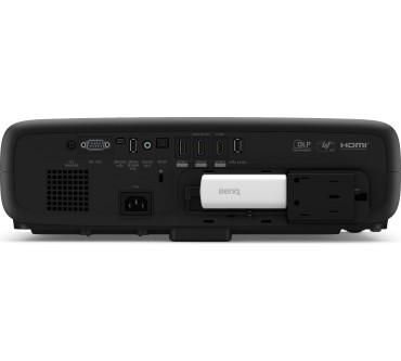 Produktbild BenQ W4100i