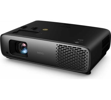 Produktbild BenQ W4100i